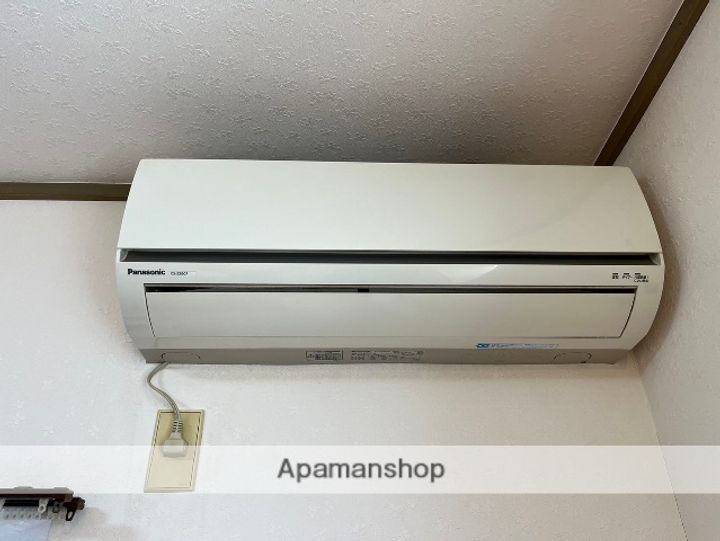 ノースパラシオン101のその他画像
