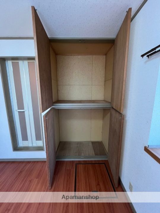 ノースパラシオン101のその他画像