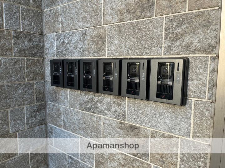メープル大泉学園町102のその他画像