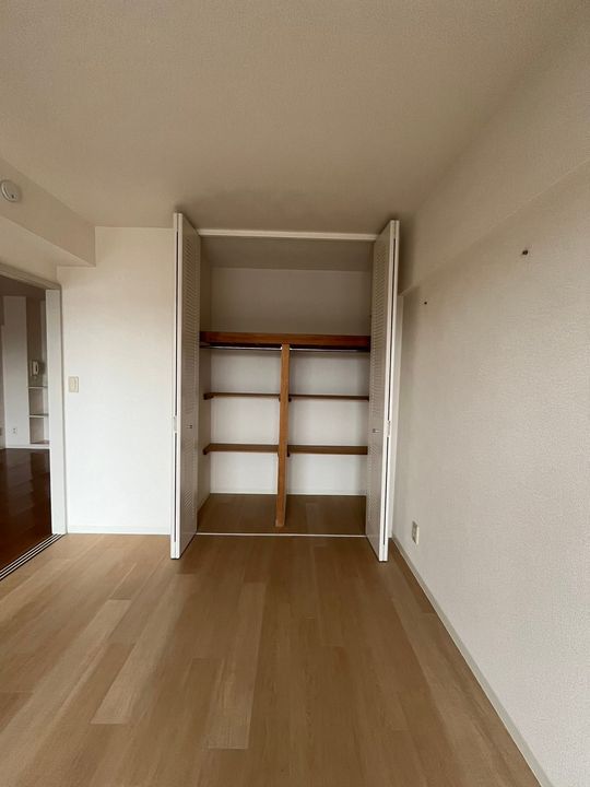 ガーデンコート清瀬1号棟0502のその他画像