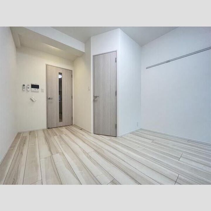 SーRESIDENCE板橋大山のその他画像