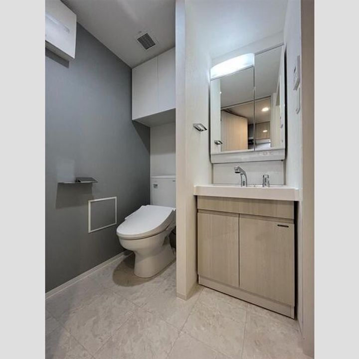 SーRESIDENCE板橋大山のその他画像