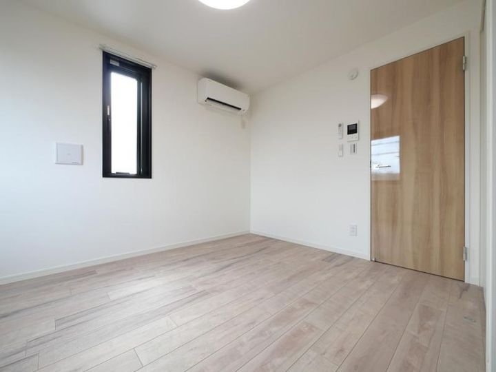 東京都板橋区大山金井町の賃貸マンションのその他画像