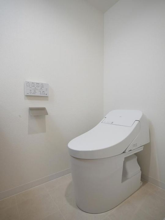 東京都板橋区大山金井町の賃貸マンションのその他画像