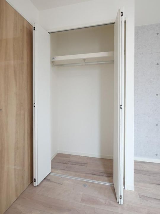 東京都板橋区大山金井町の賃貸マンションのその他画像