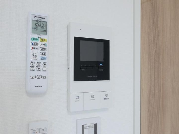 東京都板橋区大山金井町の賃貸マンションのその他画像