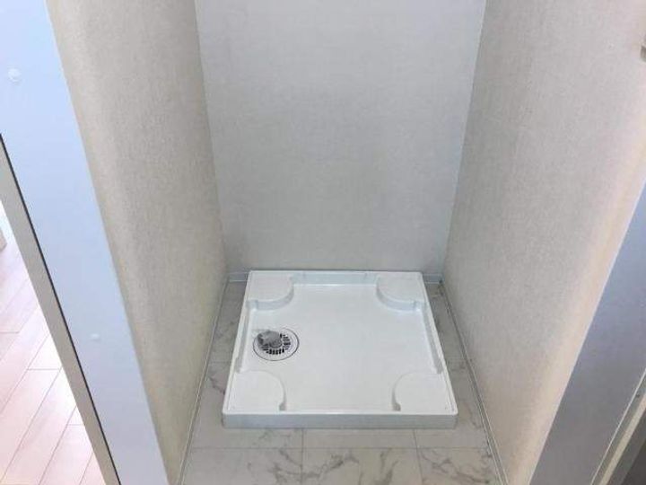 フォンテーヌ358の内装