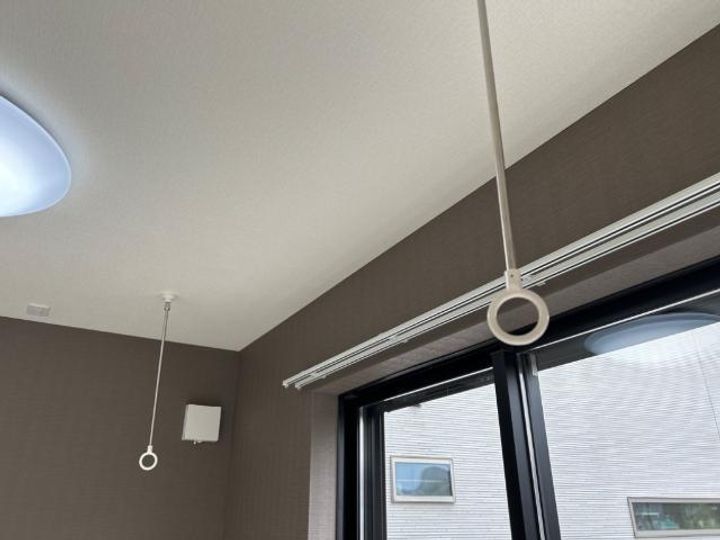 フォンテーヌ358のその他画像