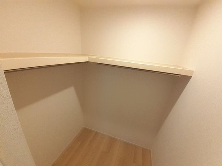 アーバンツリーⅡのその他画像