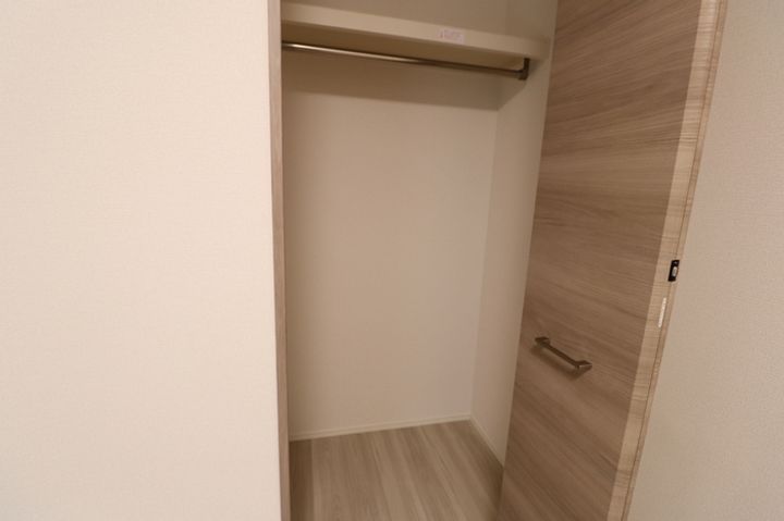 クエルのその他画像
