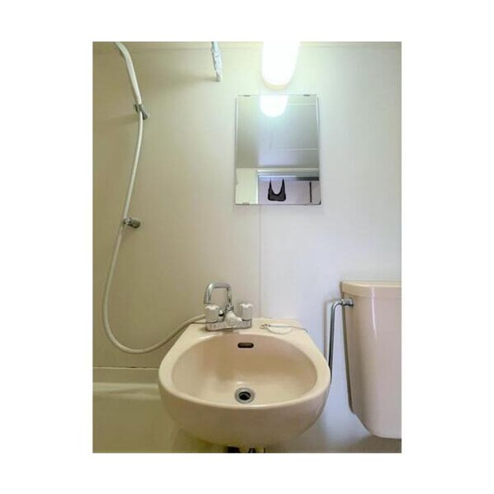 山口コーポラスのその他画像