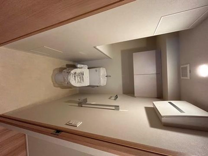 ルフォンプログレ志村坂上のその他画像