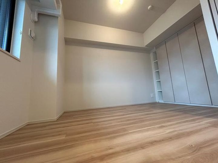 ルフォンプログレ志村坂上のその他画像