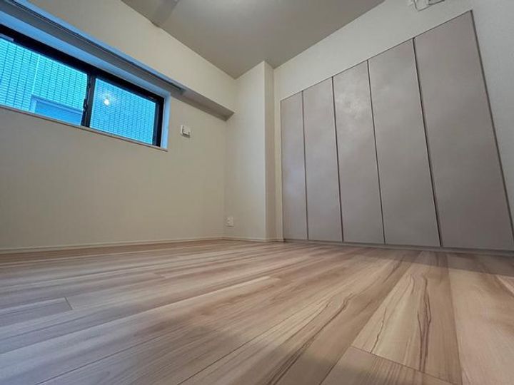ルフォンプログレ志村坂上のその他画像