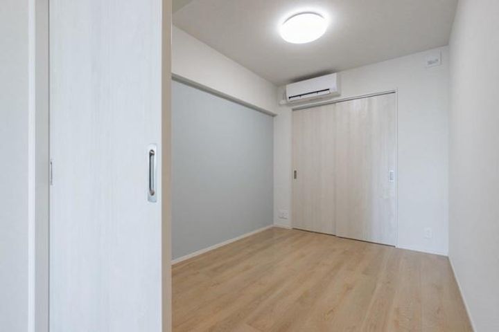 プライムガーデン赤塚のその他画像