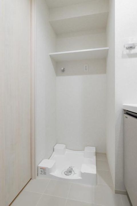 プライムガーデン赤塚のその他画像