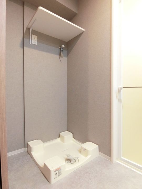 ORSUS志村坂上のその他画像