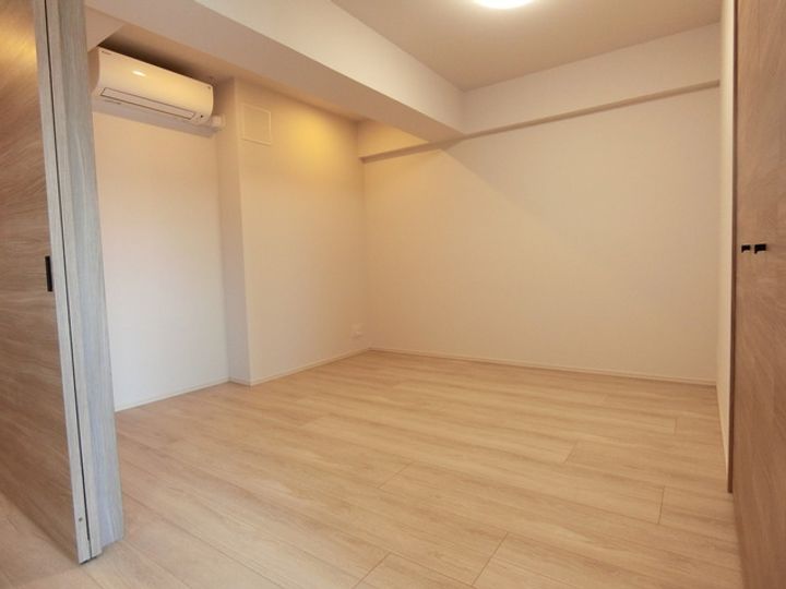 ORSUS志村坂上のその他画像