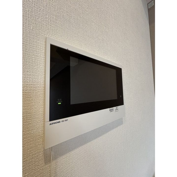 アジールコート練馬中村橋のその他画像