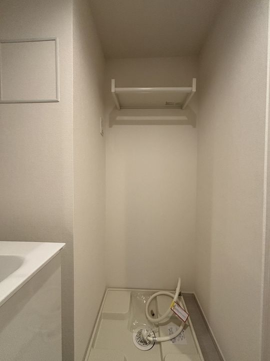 リブリ・ルービ館のその他画像