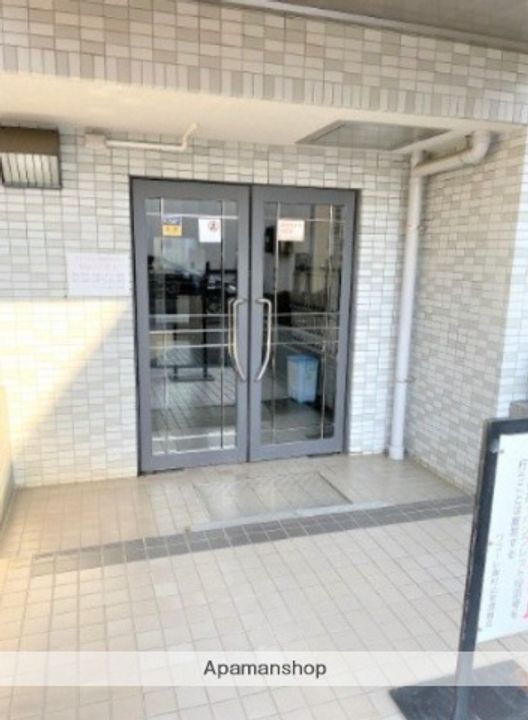 ワコーレ東村山のその他画像