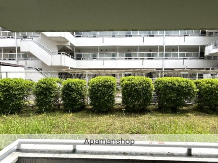 ワコーレ東村山のその他画像