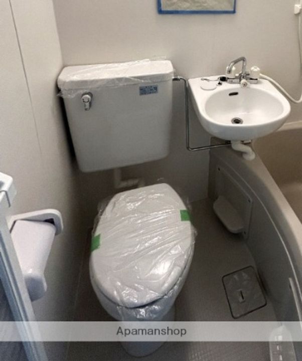 ワコーレ東村山のその他画像