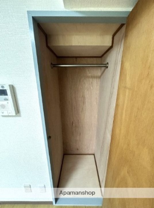 ワコーレ東村山のその他画像