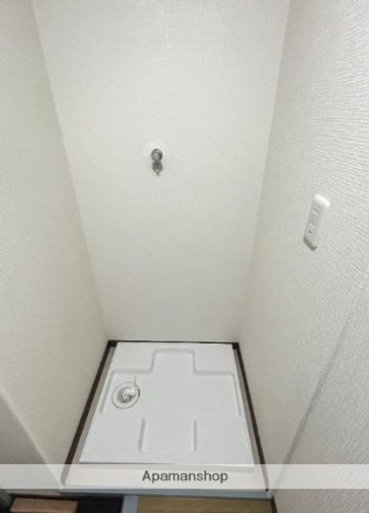 ワコーレ東村山のその他画像