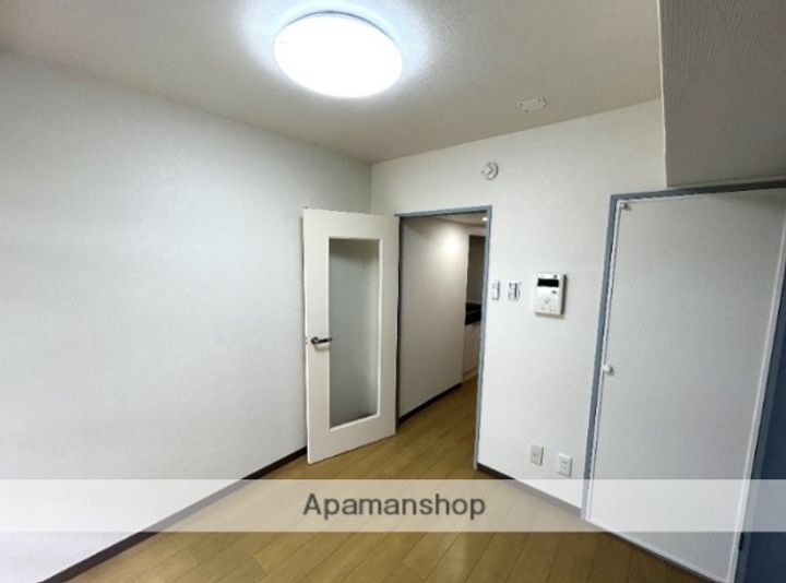 ワコーレ東村山のその他画像