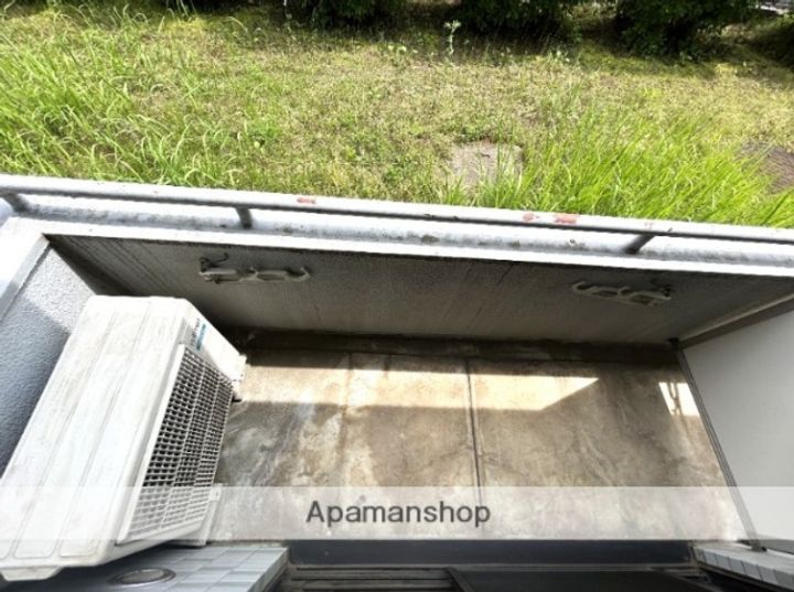 ワコーレ東村山のその他画像