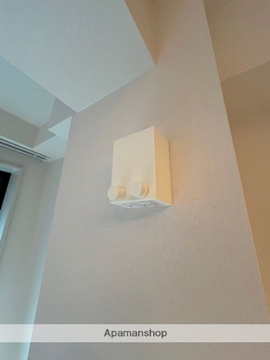 アヴァンティ大山101のその他画像