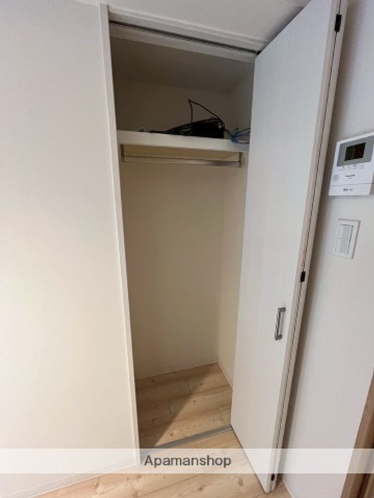 アヴァンティ大山101のその他画像