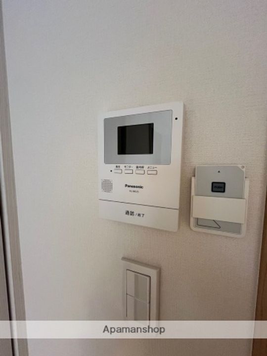 アヴァンティ大山101のその他画像