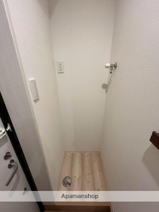 アヴァンティ大山101のその他画像