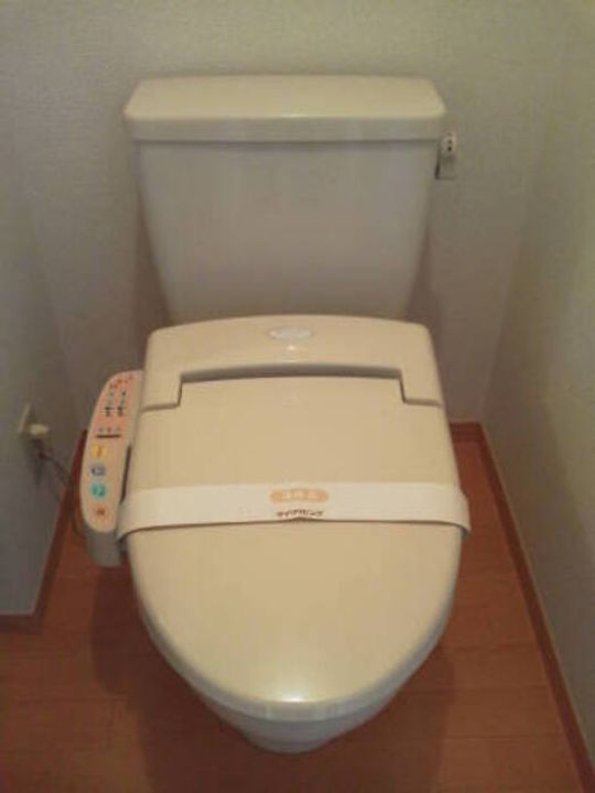 ウィルモア・モナリエ モナリエのその他画像