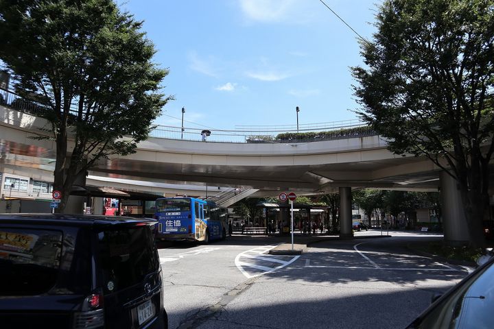 ウィルモア・モナリエ モナリエの周辺