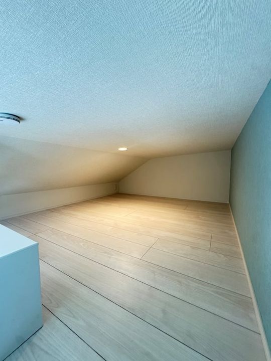 東京都練馬区富士見台3丁目の賃貸アパートのその他画像