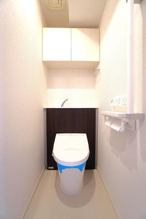 クラリティア板橋本町のその他画像