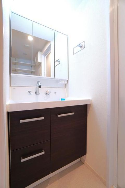 クラリティア板橋本町のその他画像