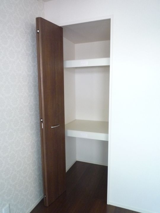 Dルーム大泉学園のその他画像