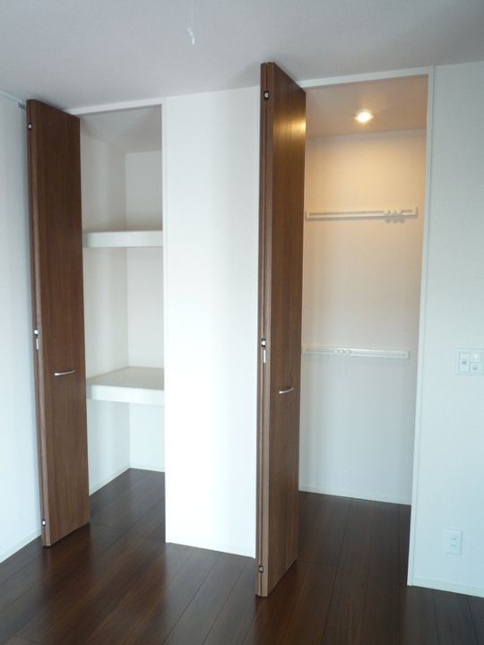 Dルーム大泉学園のその他画像