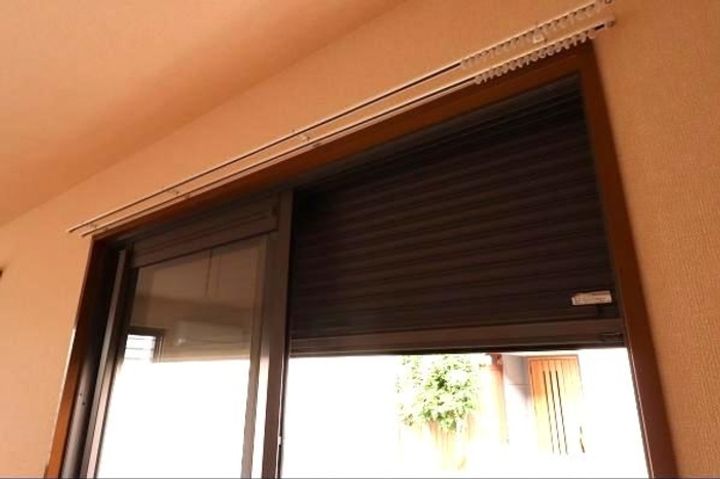 セレサY・Fの内装