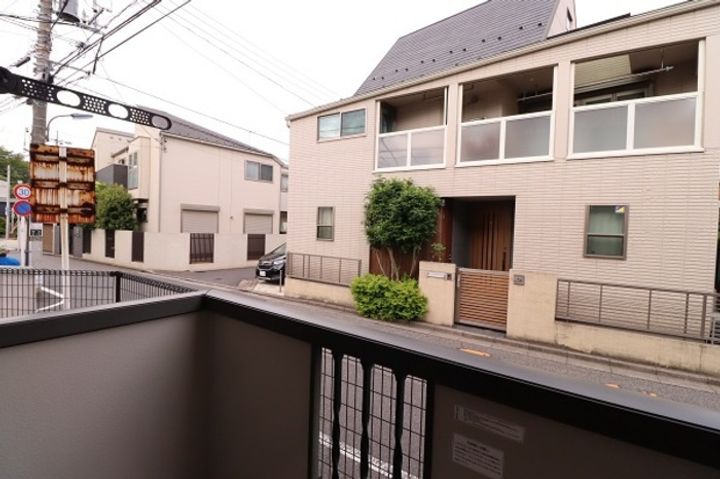 セレサY・Fのその他画像