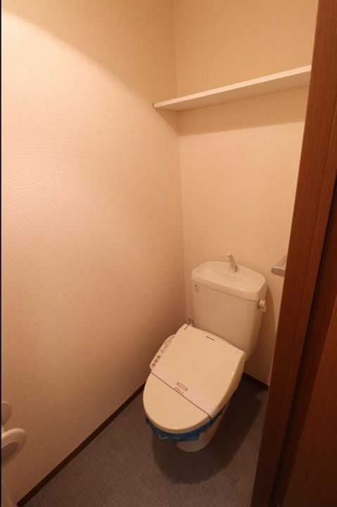 セレサY・Fのその他画像