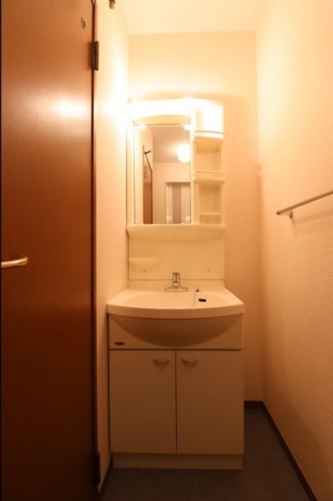 セレサY・Fのその他画像