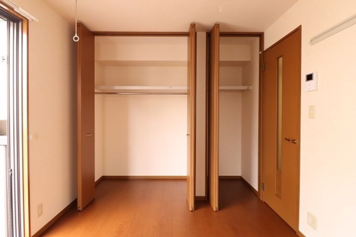 セレサY・Fのその他画像