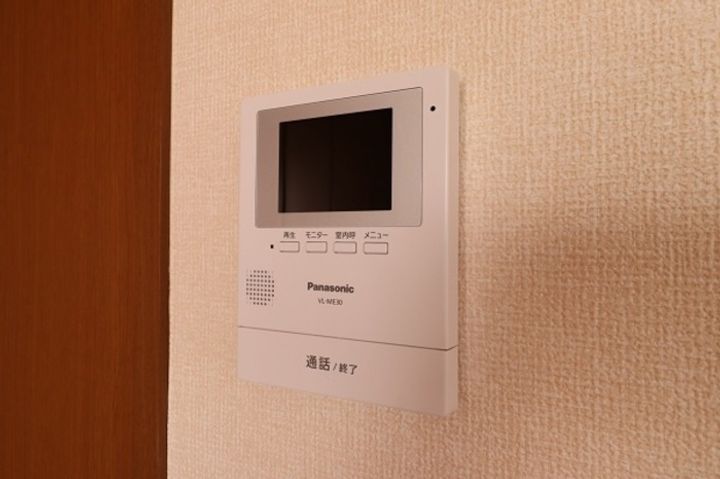 セレサY・Fのその他画像