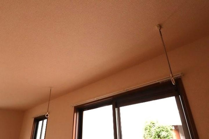 セレサY・Fのその他画像