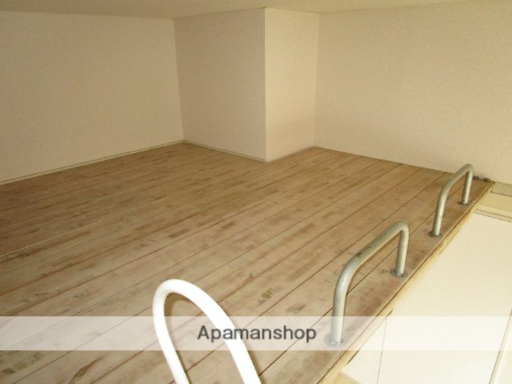 ロフト新座のその他画像